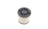 Фильтр масляный Fiat Doblo/Fiorino/Punto/Qubo 1.3 D Multijet 13- BOSCH F 026 407 259 (фото 4)