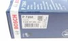 Фільтр масляний BMW 3 (F30/F80)/5 (G30/F90) 3.0 15- (B58/B57) BOSCH F 026 407 264 (фото 6)