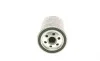 Фильтр масляный Citroen Jumper/Peugeot Boxer 2.0/2.2HDi 15- BOSCH F 026 407 268 (фото 3)