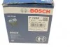 Фильтр масляный Citroen Jumper/Peugeot Boxer 2.0/2.2HDi 15- BOSCH F 026 407 268 (фото 5)