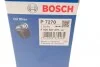 Фільтр масляний Audi A4/A5/A6/Q7/VW Amarok/Toureg 3.0TDI 14- BOSCH F 026 407 270 (фото 6)