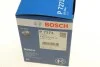 Фильтр масляный Audi SQ7/SQ8 4.0TDi 16-/Porsche Panamera 4.0 S 4D 16- BOSCH F 026 407 273 (фото 8)