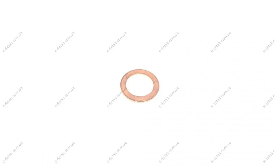 Фильтр масляный BMW X1 (F48)/1 (F40) /2 (F45/F46) 1.5-2.0 14- (B38/B47/B48) BOSCH F 026 407 277 (фото 1)