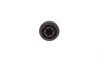 Фильтр масляный BMW X1 (F48)/1 (F40) /2 (F45/F46) 1.5-2.0 14- (B38/B47/B48) BOSCH F 026 407 277 (фото 2)