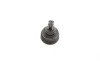 Фильтр масляный BMW X1 (F48)/1 (F40) /2 (F45/F46) 1.5-2.0 14- (B38/B47/B48) BOSCH F 026 407 277 (фото 3)