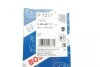 Фильтр масляный BMW X1 (F48)/1 (F40) /2 (F45/F46) 1.5-2.0 14- (B38/B47/B48) BOSCH F 026 407 277 (фото 5)