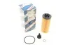 Фильтр масляный BMW X1 (F48)/1 (F40) /2 (F45/F46) 1.5-2.0 14- (B38/B47/B48) BOSCH F 026 407 277 (фото 6)