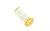 Фильтр масляный Audi A1/A3/A5/A6/Q5/Q7/Skoda Octavia/SuperB/VW Golf/Passat/Tiguan 1.8/2.0 07- BOSCH F 026 407 278 (фото 2)
