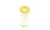 Фильтр масляный Audi A1/A3/A5/A6/Q5/Q7/Skoda Octavia/SuperB/VW Golf/Passat/Tiguan 1.8/2.0 07- BOSCH F 026 407 278 (фото 5)