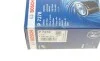 Фильтр масляный Audi A1/A3/A5/A6/Q5/Q7/Skoda Octavia/SuperB/VW Golf/Passat/Tiguan 1.8/2.0 07- BOSCH F 026 407 278 (фото 7)