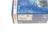 Фильтр масляный Audi A1/A3/A5/A6/Q5/Q7/Skoda Octavia/SuperB/VW Golf/Passat/Tiguan 1.8/2.0 07- BOSCH F 026 407 278 (фото 8)