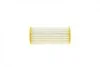 Фильтр масляный Audi A1/A3/A5/A6/Q5/Q7/Skoda Octavia/SuperB/VW Golf/Passat/Tiguan 1.8/2.0 07- BOSCH F 026 407 278 (фото 10)