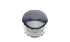 Фильтр масляный Ford Focus/Transit Connect/Tourneo Connect 1.0/1.5EcoBoost 13- BOSCH F 026 407 279 (фото 2)
