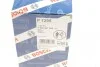 Фильтр масляный MB Atego OM934 13- BOSCH F 026 407 295 (фото 5)