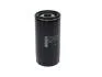 Фильтр масляный BOSCH F026407296 (фото 4)
