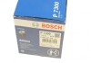 ФІЛЬТР МАСТИЛА BOSCH F 026 407 300 (фото 5)