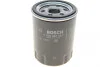Фільтр масляний Ford Edge/Explorer 3.5 06- BOSCH F 026 407 301 (фото 3)