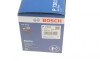 Смазочный фильтр BOSCH F 026 407 301 (фото 5)