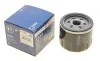 Фильтр масляный Jeep Compas/Fiat 500X 1.0/1.3 (63.5mm) BOSCH F026407302 (фото 1)