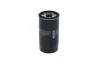 Фільтр масляний BOSCH F026407304 (фото 2)