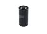 Фильтр масляный BOSCH F026407304 (фото 3)