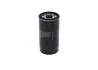 Фільтр масляний BOSCH F026407304 (фото 3)