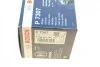 Фільтр масляний Ford Focus/Mondeo/S-Max 2.0 EcoBoost 18- BOSCH F 026 407 307 (фото 4)