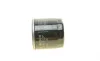 Фільтр масляний Ford Focus/Mondeo/S-Max 2.0 EcoBoost 18- BOSCH F 026 407 307 (фото 8)