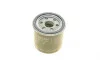 Фільтр масляний Ford Focus/Mondeo/S-Max 2.0 EcoBoost 18- BOSCH F 026 407 307 (фото 9)