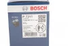 Фильтр масляный Isuzu D-Max 2.5D 12- BOSCH F026407311 (фото 3)