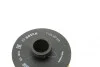 Фільтр масляний Audi A6/A7/A8 4.0 12-18 BOSCH F 026 407 313 (фото 2)