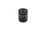 Фільтр масляний BOSCH F026407325 (фото 3)