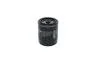 Фільтр масляний BOSCH F026407325 (фото 3)