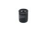 Фільтр масляний BOSCH F026407325 (фото 4)
