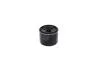 Фільтр масляний BOSCH F026407329 (фото 3)