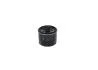 Фільтр масляний BOSCH F026407329 (фото 4)