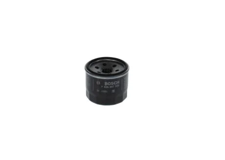 Фільтр масляний BOSCH F026407329