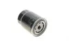 Фильтр масляный Hyundai Tucson/Santa Fe/Kia Sportage 2.0 CRDi 04- BOSCH F 026 407 332 (фото 4)