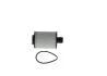 Фільтр масляний BOSCH F026407335 (фото 2)