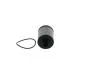 Фільтр масляний BOSCH F026407335 (фото 3)