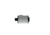 Фільтр масляний BOSCH F026407335 (фото 4)