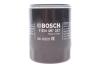 Фильтр масляный Hyundai i10/i20 1.2 08-15 BOSCH F 026 407 357 (фото 1)