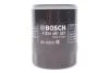 Фильтр масляный Hyundai i10/i20 1.2 08-15 BOSCH F 026 407 357 (фото 1)