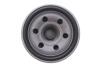 Фильтр масляный Hyundai i10/i20 1.2 08-15 BOSCH F 026 407 357 (фото 4)