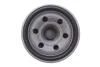 Фильтр масляный Hyundai i10/i20 1.2 08-15 BOSCH F 026 407 357 (фото 4)