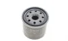 Фильтр масляный Lexus ES/Toyota Camry/Rav 4 2.0/2.5 Hybrid 17- BOSCH F026407364 (фото 2)