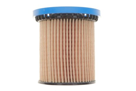 Фільтр масляний Opel Astra K 1.5CRDI 19-/Insignia B Grand Sport 1.5/2.0CDTI 20- BOSCH F 026 407 369