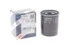 МАСТИЛЬНИЙ ФІЛЬТР BOSCH F 026 407 370 (фото 2)