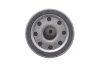 МАСТИЛЬНИЙ ФІЛЬТР BOSCH F 026 407 370 (фото 3)