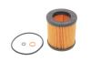 Фильтр масляный BMW 2 (F22/F87)/3 (F30/F80)/4 (F33/F83) 3.0 S55/N55 14-20 BOSCH F 026 407 372 (фото 1)